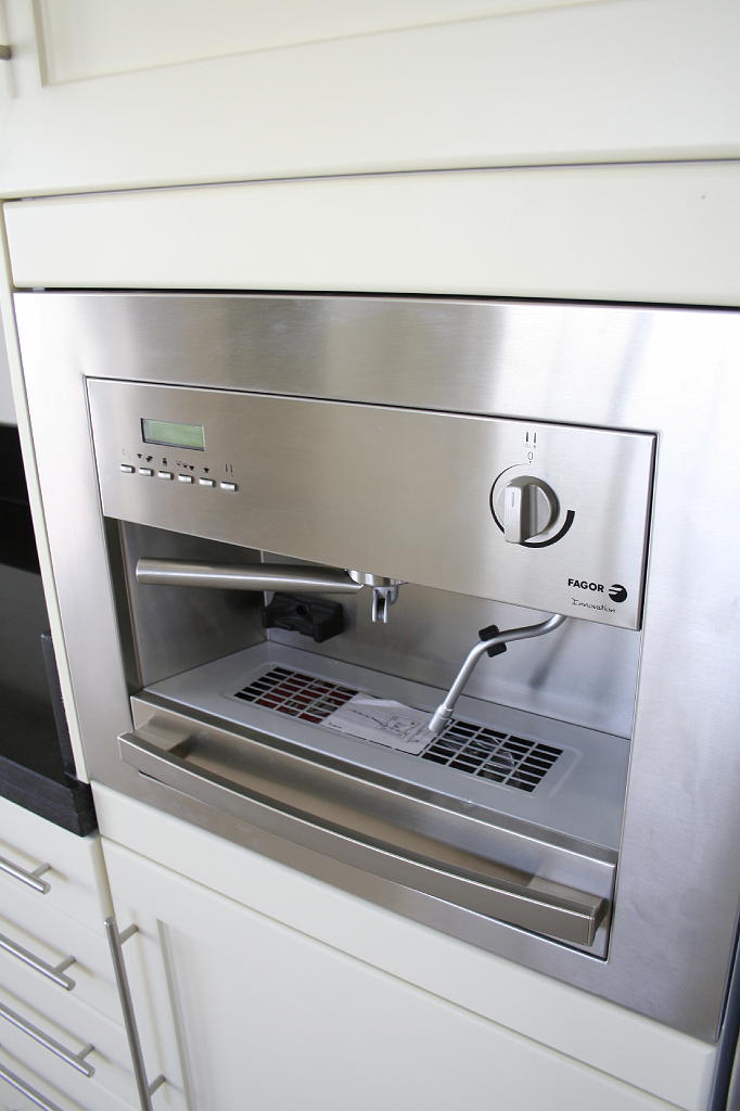 56_kitchen_valedaquinta (38)